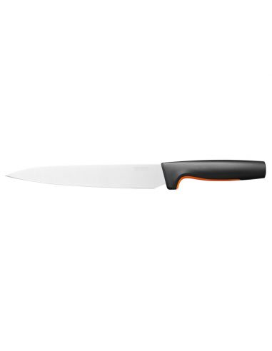 FISKARS Functional Form szeletelőkés (21 cm)