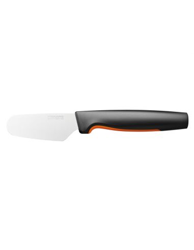 FISKARS Functional Form kenőkés (8 cm)