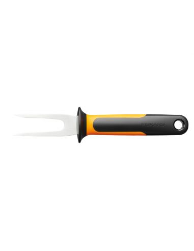 FISKARS Functional Form halvilla (7 cm)