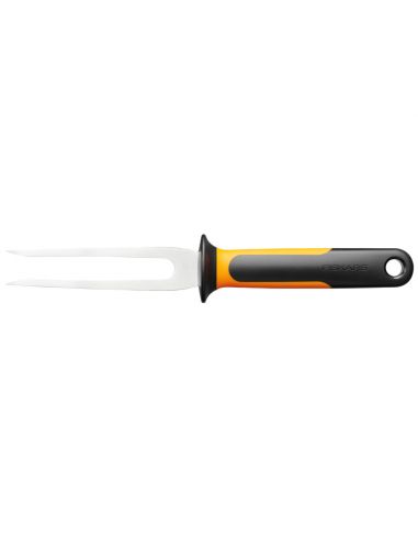 FISKARS Functional Form húsvilla (12 cm)