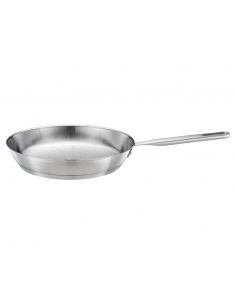 FISKARS All Steel Pure serpenyő  (28 cm)