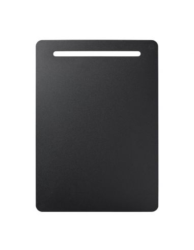 FISKARS Functional Form cseréhető vágólap (3 db)
