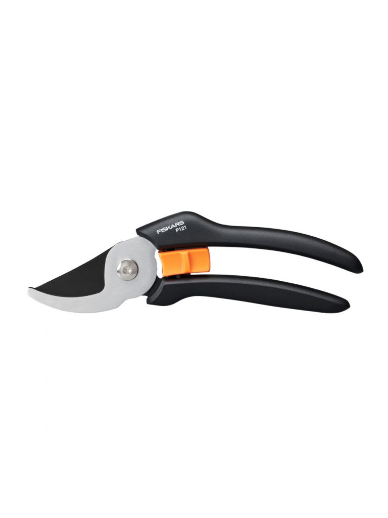 FISKARS Solid mellévágó metszőolló P121