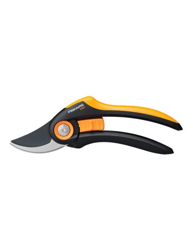 FISKARS Plus mellévágó metszőolló P521