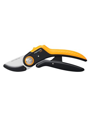 FISKARS Plus rávágó metszőolló P741