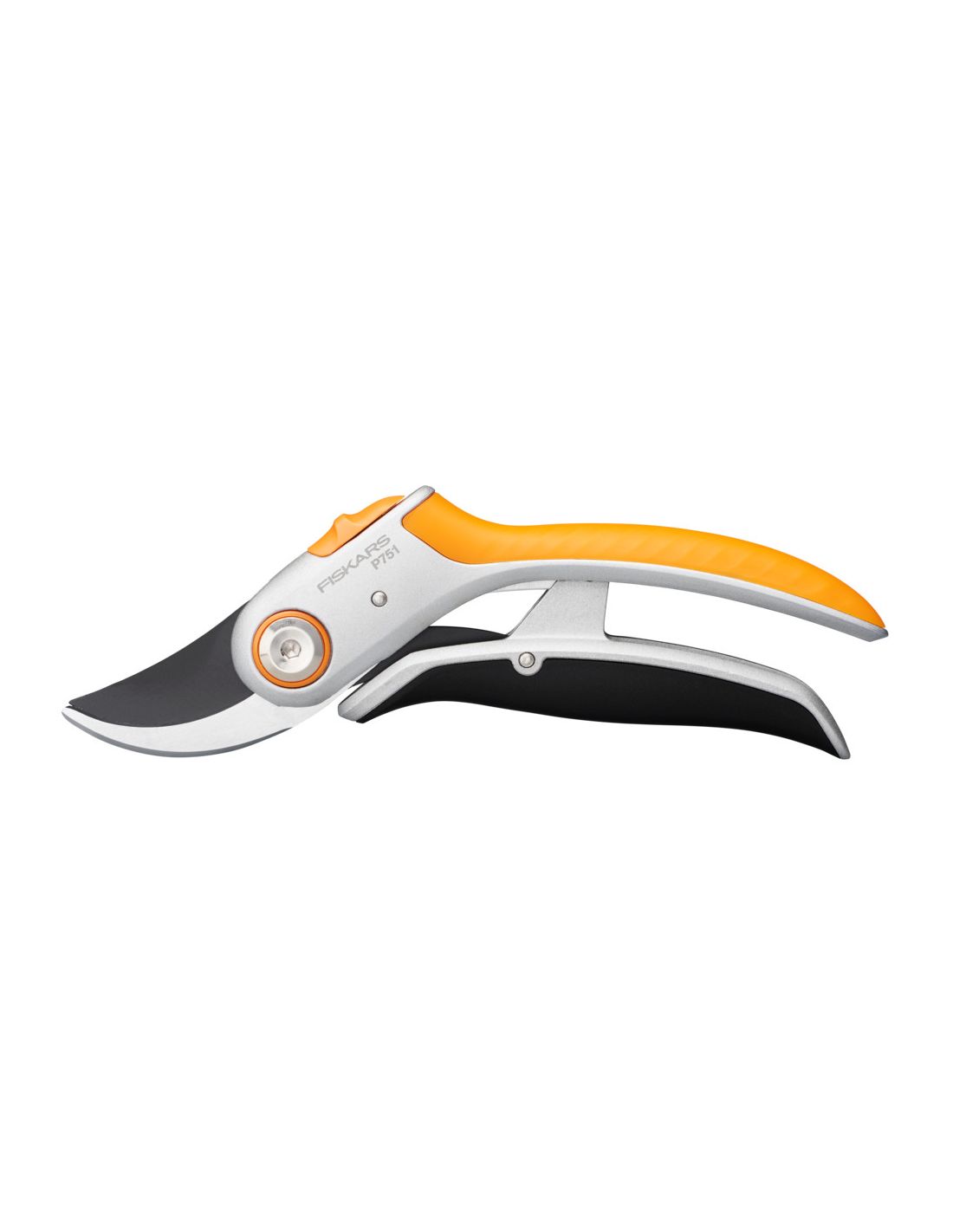 FISKARS Plus mellévágó metszőolló P751