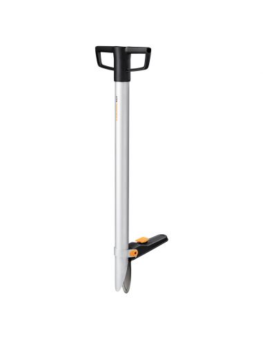 FISKARS Xact álló palántázó