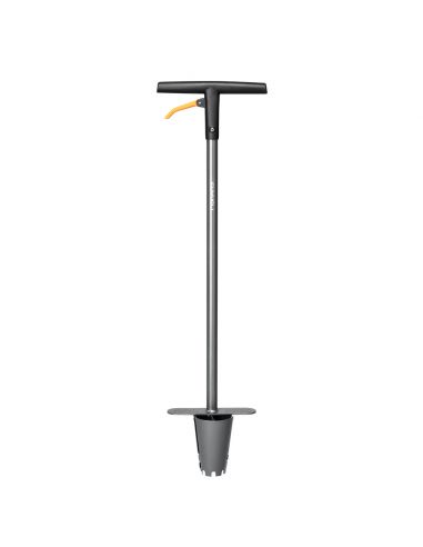 FISKARS Ergo álló palántázó