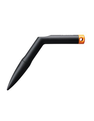 FISKARS Solid ültetőbot