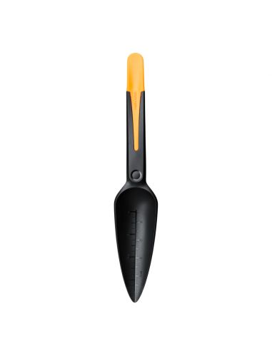 FISKARS Solid magvető kanál