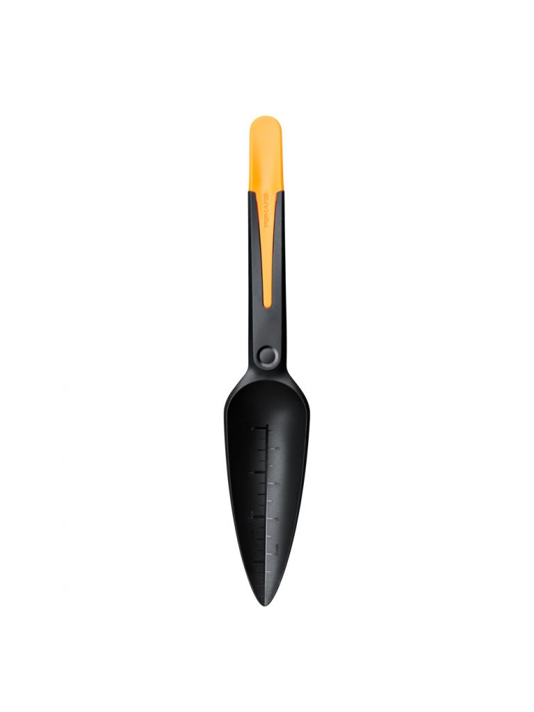 FISKARS Solid magvető kanál