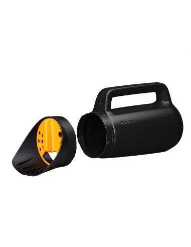 FISKARS Solid kézi szóróeszköz