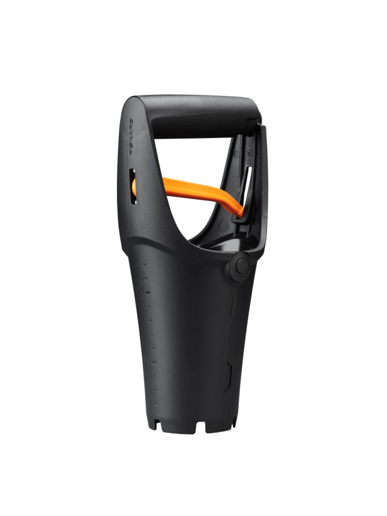 FISKARS Solid kézi palántázó