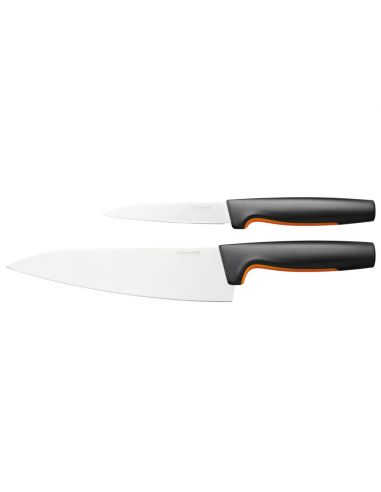 FISKARS Functional Form késkészlet, 2 részes
