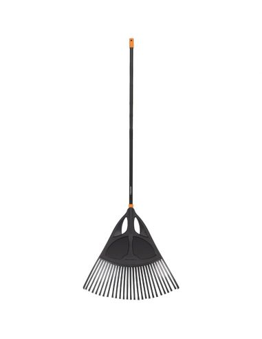 FISKARS Solid lombseprű (XL)