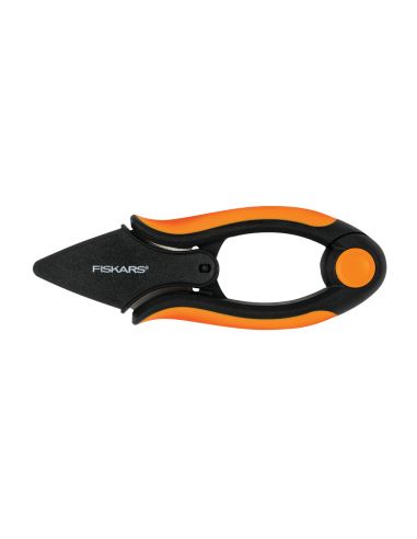 FISKARS Solid fűszernövényvágó olló SP220
