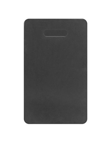 FISKARS Solid térdeplő párna