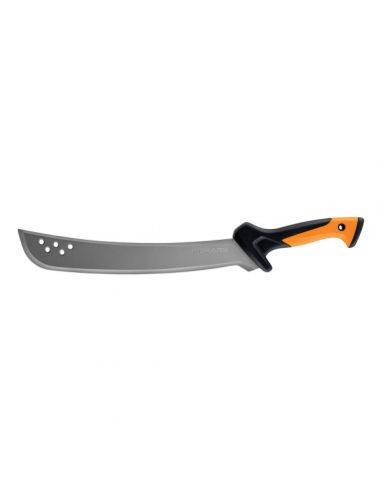 FISKARS Solid machete, bozótvágó