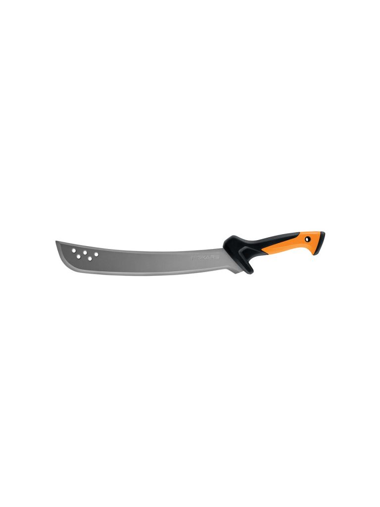 FISKARS Solid machete, bozótvágó