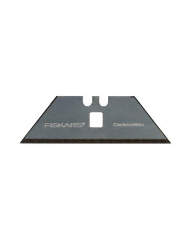 FISKARS Pótpengék CarbonMax pengekéshez, 20 darabos