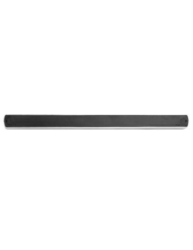 FISKARS Functional Form késmágnes (32 cm)