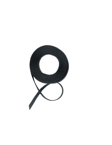 FISKARS póthúzó szalag UP84, UP86, UPX86