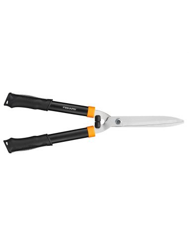FISKARS Solid sövénynyíró HS21