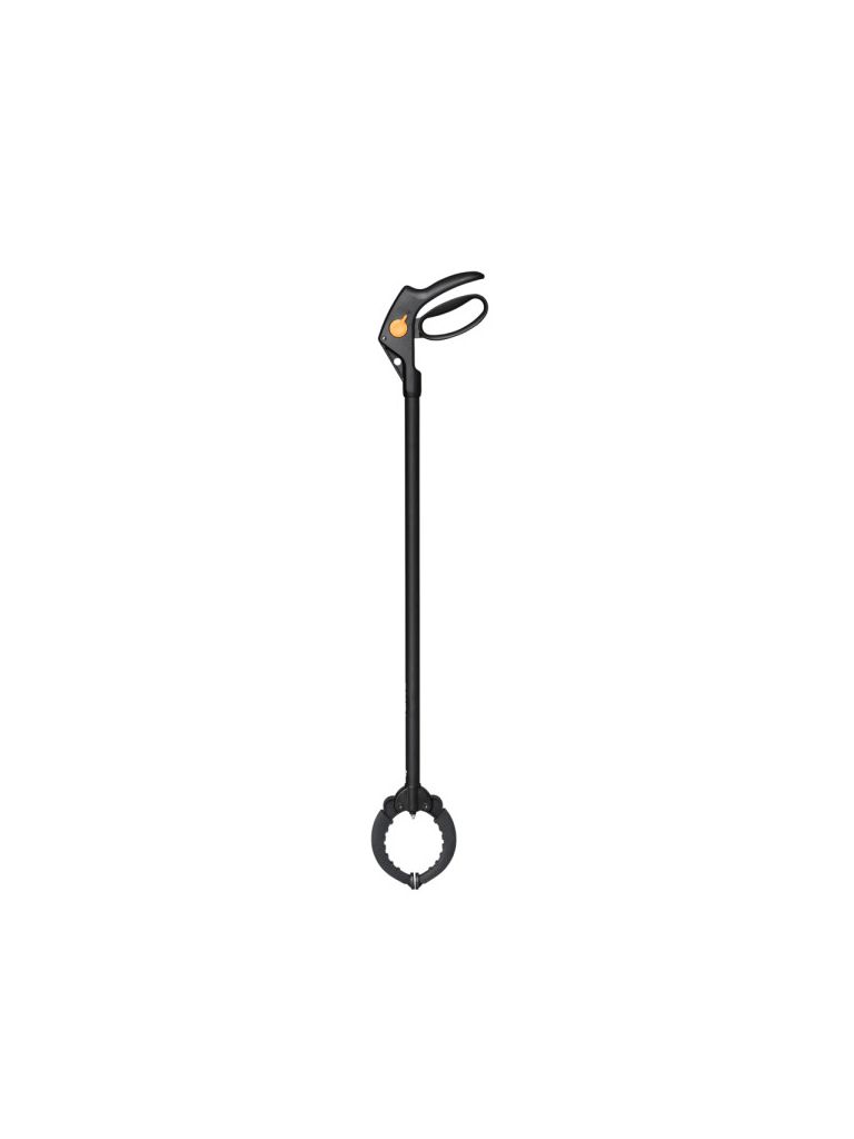 FISKARS Solid hulladékgyűjtő szerszám