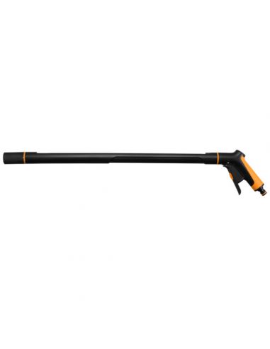 FISKARS Comfort 2 funkciós öntözőrúd, elülső vezérlés