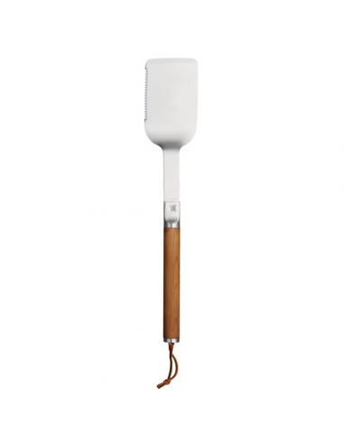 FISKARS Norden grill spatula