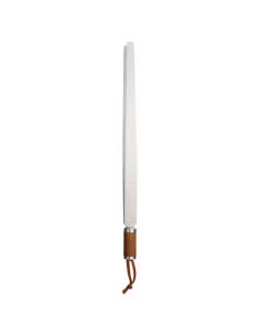 FISKARS Norden grill csipesz