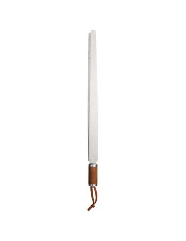 FISKARS Norden grill csipesz
