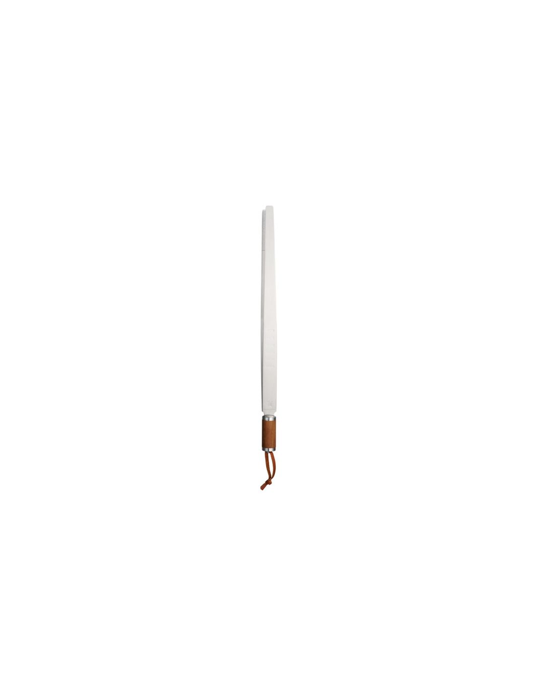 FISKARS Norden grill csipesz