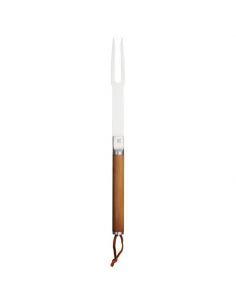 FISKARS Norden grill villa