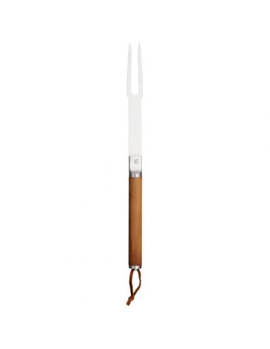 FISKARS Norden grill villa