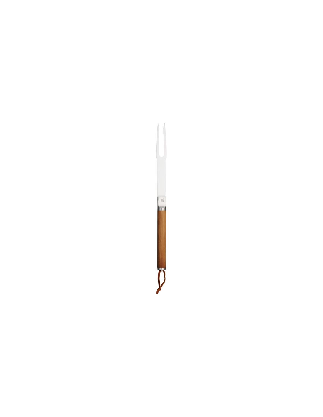 FISKARS Norden grill villa