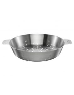 FISKARS Norden pároló kosár (30 cm)