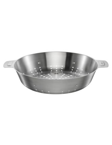 FISKARS Norden pároló kosár (30 cm)