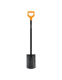 FISKARS Solid ásólapát