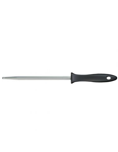 FISKARS Essential fenőacél (20 cm)