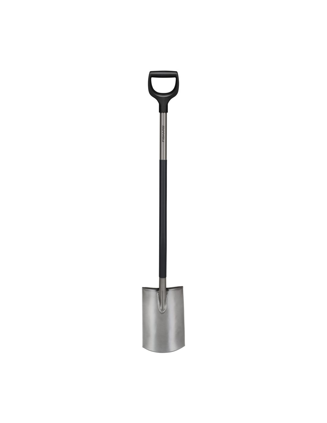 FISKARS Comfort ásólapát