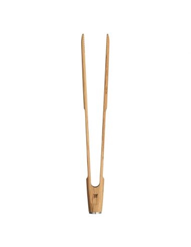 FISKARS Norden Wooden csipesz