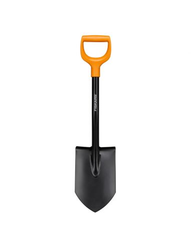 FISKARS Solid autós ásó