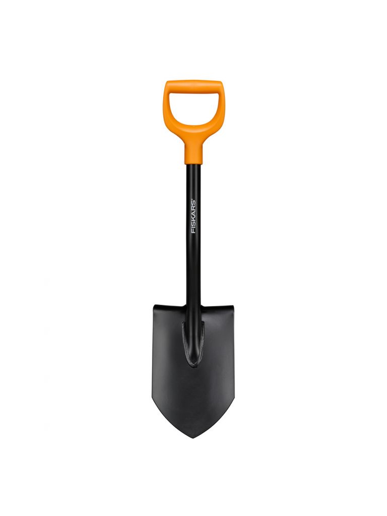 FISKARS Solid autós ásó