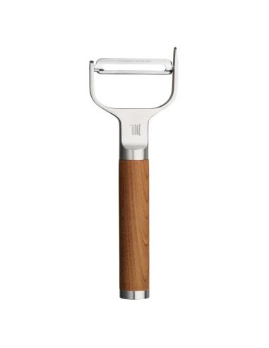 FISKARS Norden hámozó (Y formájú)