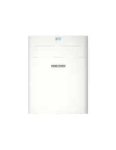 Stiebel Eltron VRC-W 600...