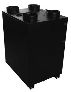 Ventalp Inverter 3.5...