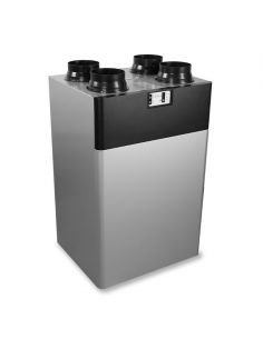 Ventalp Pro 3.5 központi...