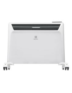 Electrolux AirGate IW 1500W...