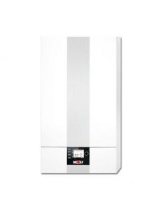 Wolf CGB-2-55 fali...
